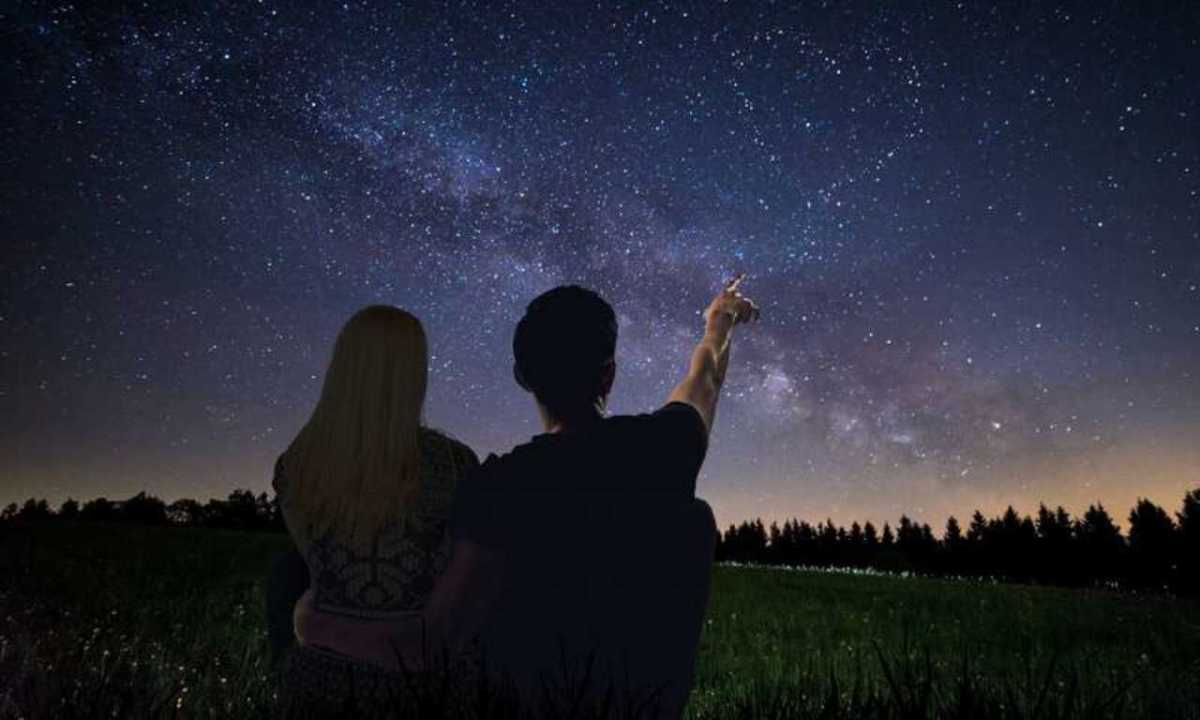 ENERGIE E CORRENTI…