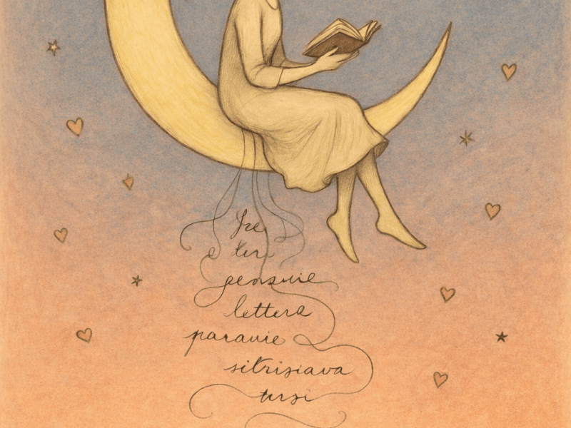 DI CUI DUE  – Poesie per&nbsp;restare