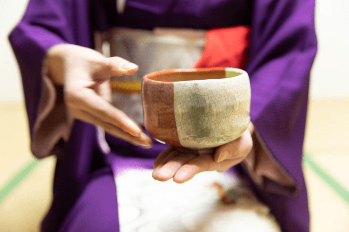 La sollecitudine dimenticata